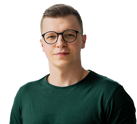Christoph